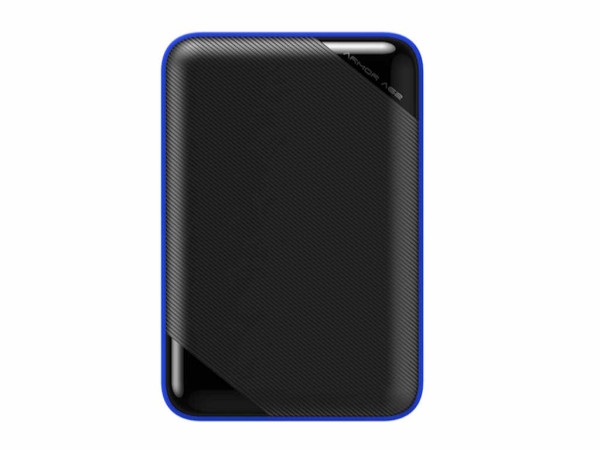 https://www.gstore.rs/images/products/big/285640.jpg