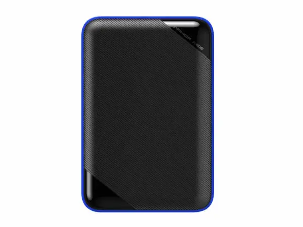 SP020TBPHD62SS3B Silicon hdd' ( 'SP020TBPHD62SS3B' ) 