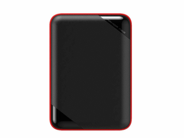 https://www.gstore.rs/images/products/big/285641.jpg