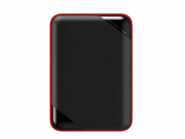 SP020TBPHD62SS3K sILICON HARD' ( 'SP020TBPHD62SS3K' ) 