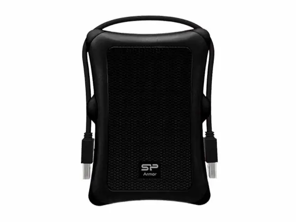 HARD DISK SILICON POWER SP020TBPHDA30S3A' ( 'SP020TBPHDA30S3A' ) 