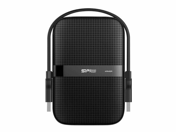 https://www.gstore.rs/images/products/big/285644.jpg