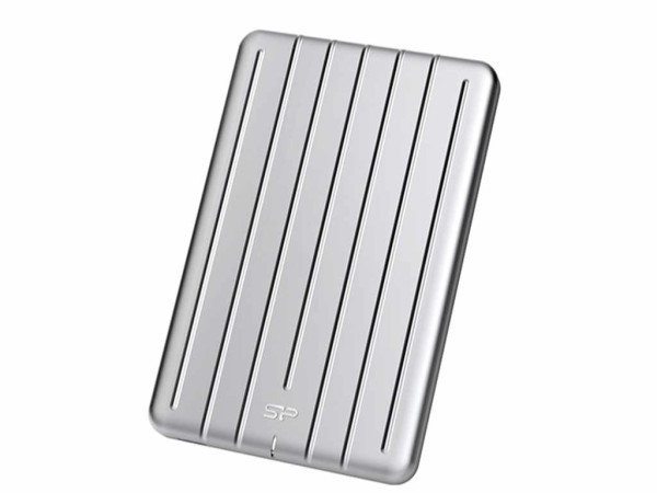 https://www.gstore.rs/images/products/big/285645.jpg
