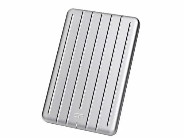 SP020TBPHDA75S3S Silicon hdd' ( 'SP020TBPHDA75S3S' ) 