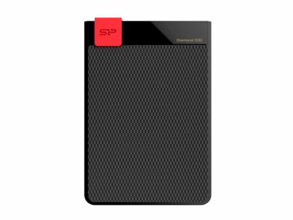 https://www.gstore.rs/images/products/big/285648.jpg
