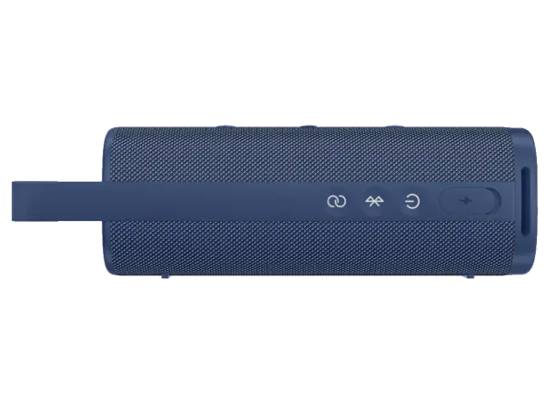 MEMORIJA SILICON POWER SP016GXLWU60CFSJ' ( 'SP016GXLWU60CFSJ' ) 