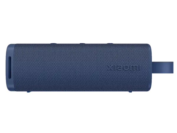 MEMORIJA SILICON POWER SP016GXLWU60CFSJ' ( 'SP016GXLWU60CFSJ' ) 