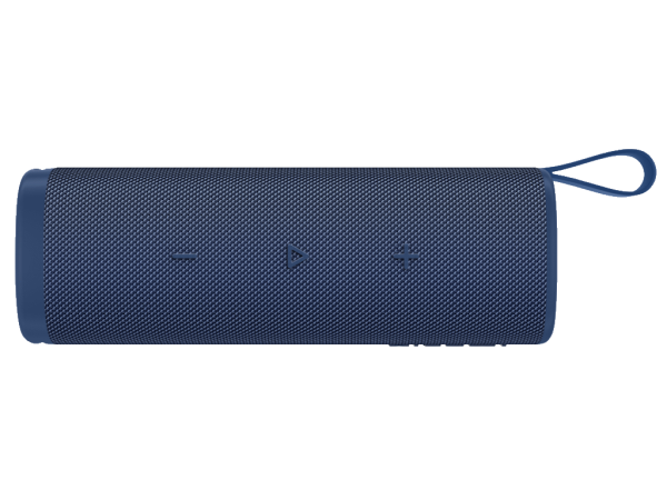 https://www.gstore.rs/images/products/big/285654.png