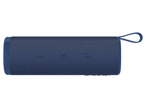 MEMORIJA SILICON POWER SP016GXLWU60CFSJ' ( 'SP016GXLWU60CFSJ' ) 
