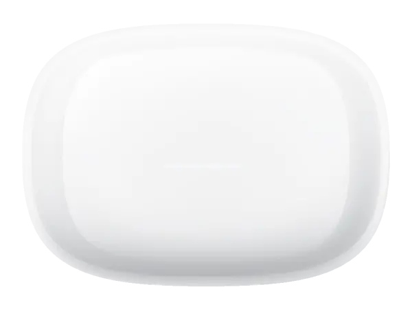 Slušalice XIAOMI Redmi Buds 6 Pro Bela' ( 'BHR9310GL' )