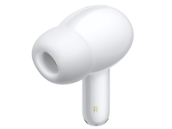 https://www.gstore.rs/images/products/big/285658.png
