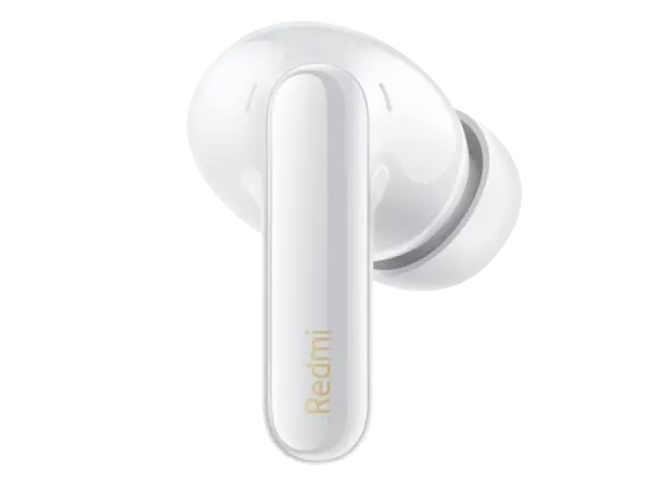 Slušalice XIAOMI Redmi Buds 6 Pro Bela' ( 'BHR9310GL' ) 