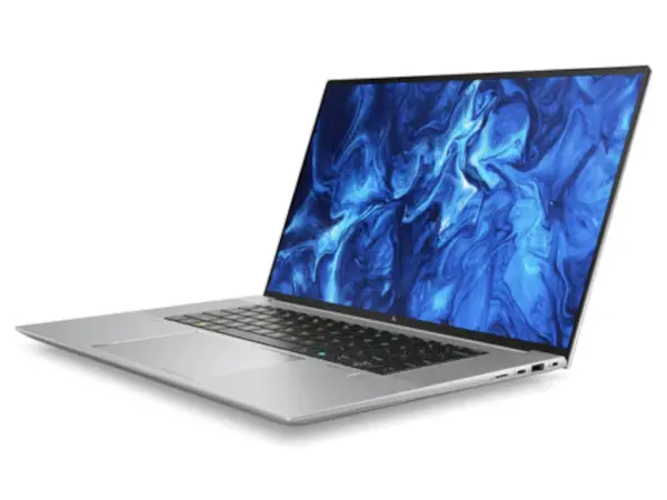 Laptop HP ZBook Studio 16 G11 W11P16''WQUXGA 120HzCore U9-185H32GB1TBRTX4070 8GBbacklitFPR3g' ( '8S9S3EA#BED' ) 