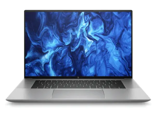 Laptop HP ZBook Studio 16 G11 W11P16''WQUXGA 120HzCore U9-185H32GB1TBRTX4070 8GBbacklitFPR3g' ( '8S9S3EA#BED' ) 