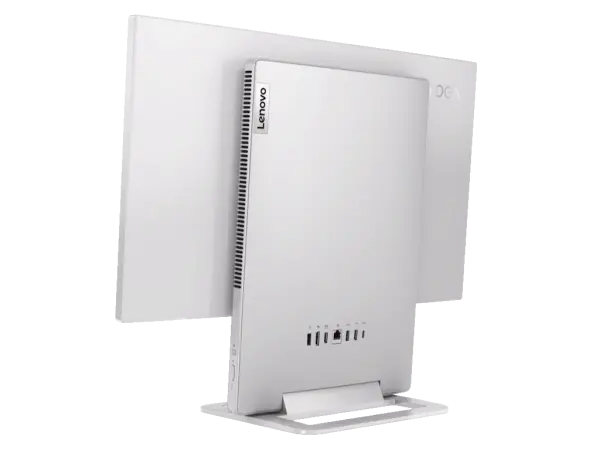 Racunar LENOVO Yoga AIO 7 27APH8 Win11 Home27'' QHDRyzen 7-8845HS32GB1TBsiva' ( 'F0HK003VRI' ) 