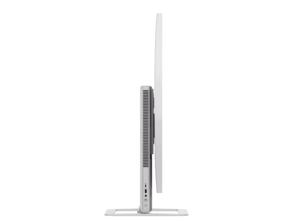 https://www.gstore.rs/images/products/big/285665.png