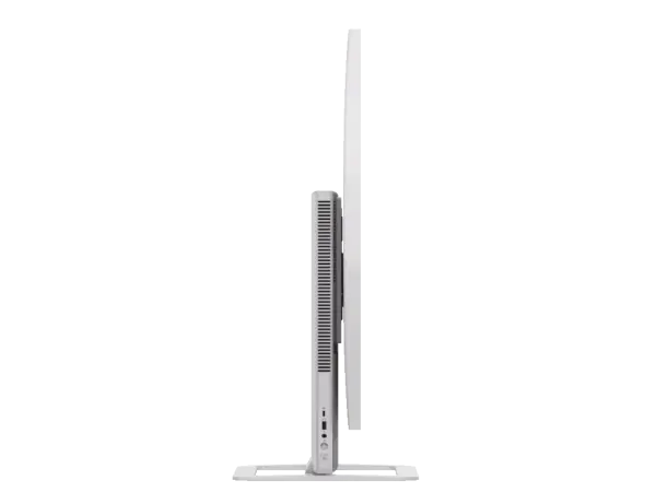 Racunar LENOVO Yoga AIO 7 27APH8 Win11 Home27'' QHDRyzen 7-8845HS32GB1TBsiva' ( 'F0HK003VRI' ) 
