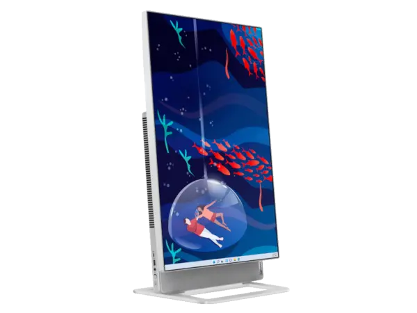 Racunar LENOVO Yoga AIO 7 27APH8 Win11 Home27'' QHDRyzen 7-8845HS32GB1TBsiva' ( 'F0HK003VRI' ) 