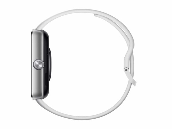 https://www.gstore.rs/images/products/big/285671.jpg