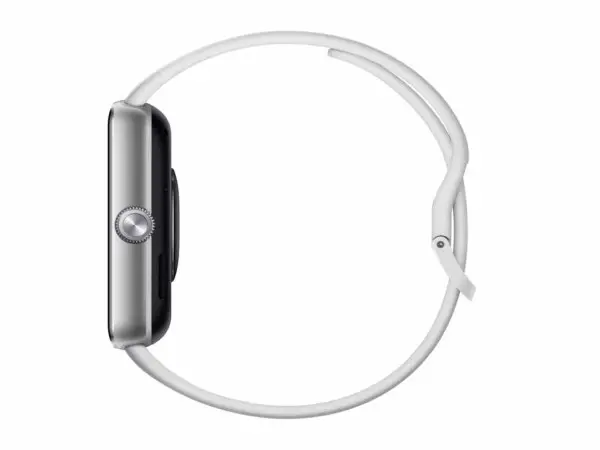 Pametni sat XIAOMI Redmi Watch 5 Siva' ( 'BHR9381GL' )