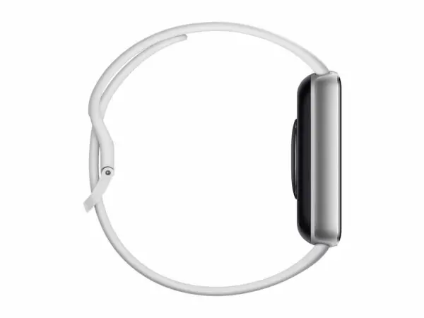 Pametni sat XIAOMI Redmi Watch 5 Siva' ( 'BHR9381GL' )