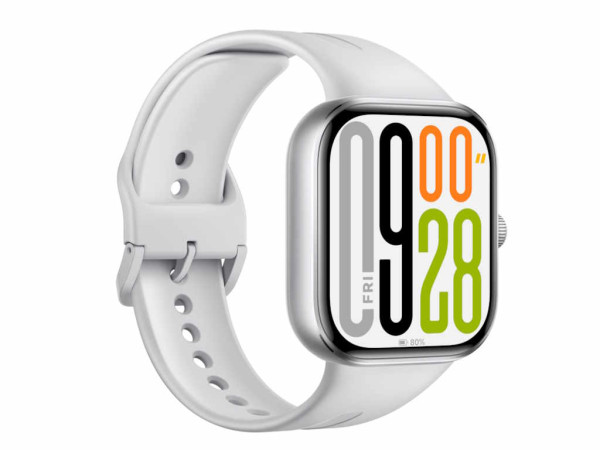 https://www.gstore.rs/images/products/big/285673.jpg