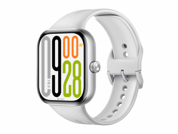 https://www.gstore.rs/images/products/big/285674.jpg