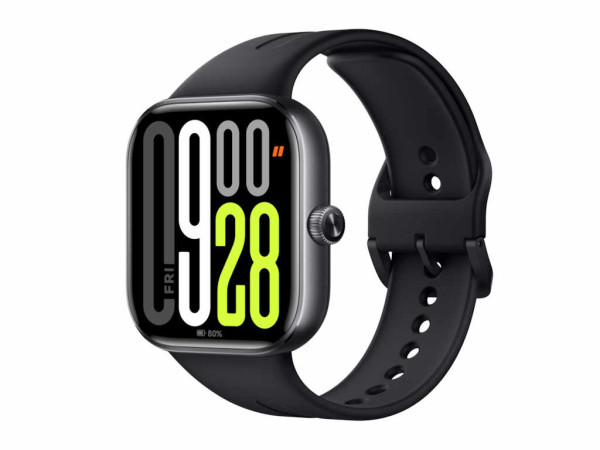 https://www.gstore.rs/images/products/big/285676.jpg
