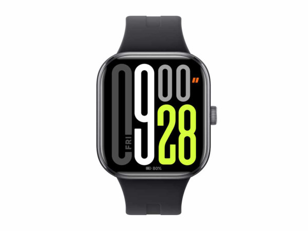 https://www.gstore.rs/images/products/big/285677.jpg