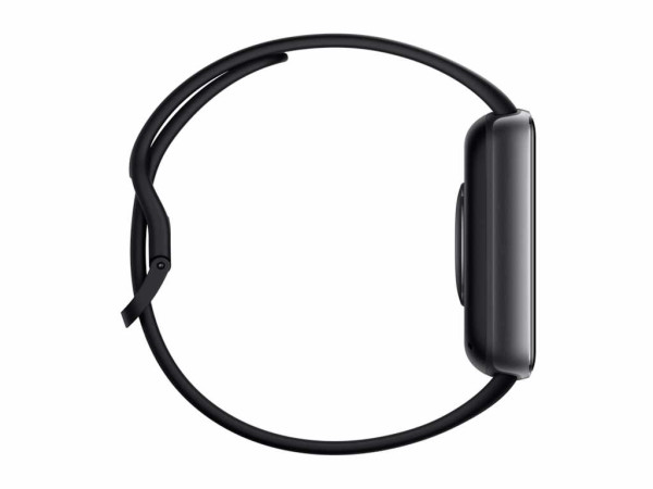 https://www.gstore.rs/images/products/big/285678.jpg