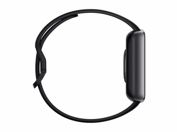 Pametni Sat XIAOMI Redmi Watch 5 Crna' ( 'BHR9389GL' )