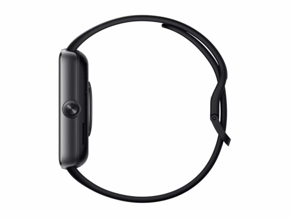https://www.gstore.rs/images/products/big/285679.jpg