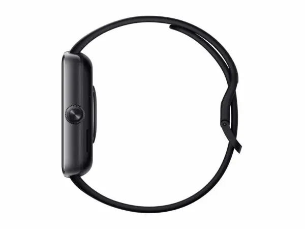 Pametni Sat XIAOMI Redmi Watch 5 Crna' ( 'BHR9389GL' )