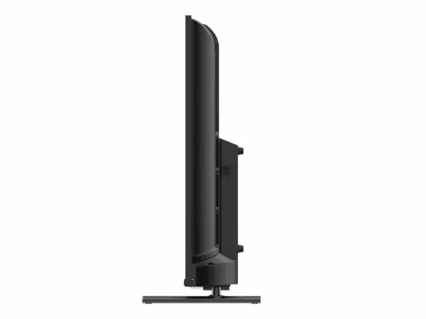 Televizor TESLA 40E645BFWLED40''1920x1080webOScrna' ( '40E645BFW' ) 