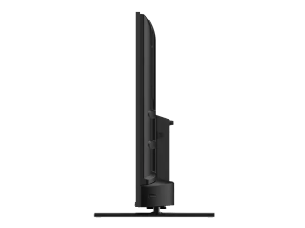 Televizor TESLA 55E645BUWLED55''3840x2160webOScrna' ( '55E645BUW' ) 