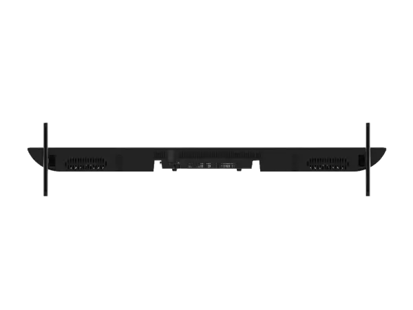 Televizor TESLA 55E645BUWLED55''3840x2160webOScrna' ( '55E645BUW' ) 