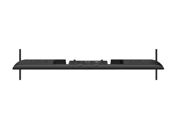 Televizor TESLA 55E645BUWLED55''3840x2160webOScrna' ( '55E645BUW' ) 