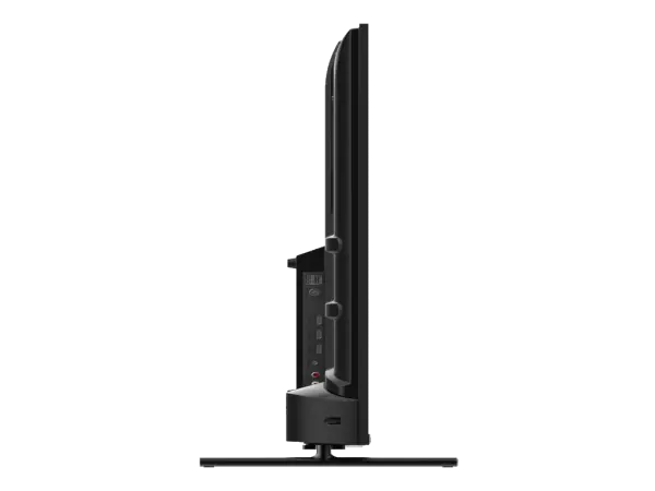 Televizor TESLA 55E645BUWLED55''3840x2160webOScrna' ( '55E645BUW' ) 