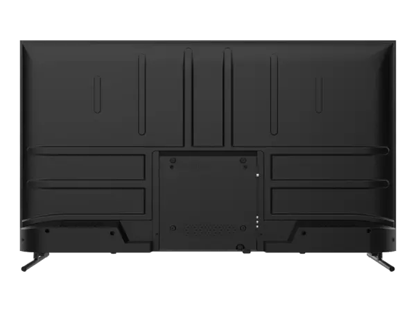 Televizor TESLA 55E645BUWLED55''3840x2160webOScrna' ( '55E645BUW' ) 