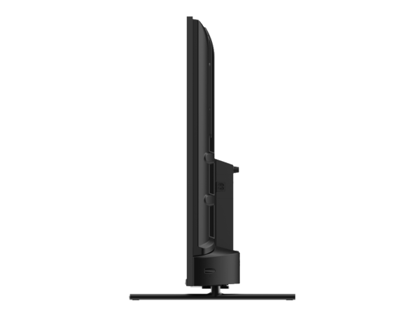 https://www.gstore.rs/images/products/big/285693.png