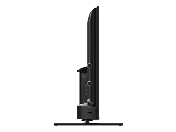https://www.gstore.rs/images/products/big/285699.png