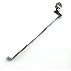 Šarke za laptop HP CQ57 630 631