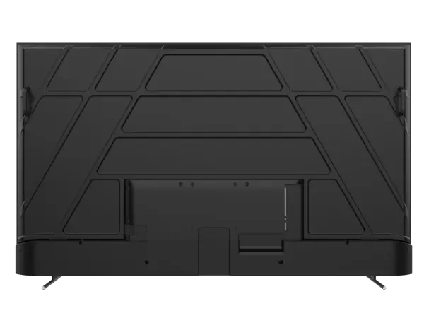 Televizor TESLA 85E645BUWLED85''3840x2160webOScrna' ( '85E645BUW' ) 