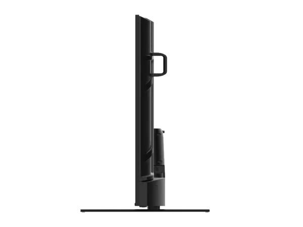 Televizor TESLA 85E645BUWLED85''3840x2160webOScrna' ( '85E645BUW' ) 