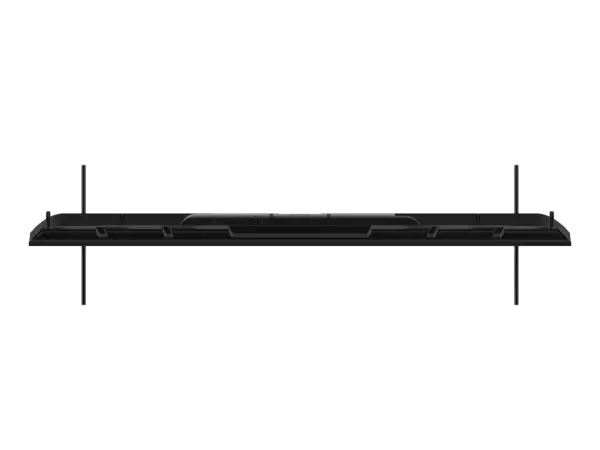 Televizor TESLA 85E645BUWLED85''3840x2160webOScrna' ( '85E645BUW' ) 