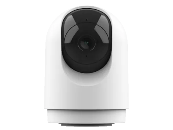 Kamera TRUST IPCAM-2700 FASHION INDOOR PT SECURITYbela' ( '71364' ) 