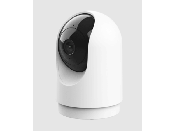 https://www.gstore.rs/images/products/big/285714.png