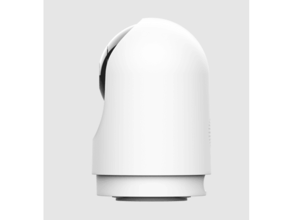 https://www.gstore.rs/images/products/big/285715.png