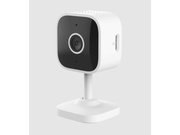 https://www.gstore.rs/images/products/big/285718.png