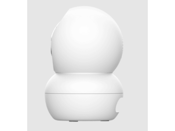 https://www.gstore.rs/images/products/big/285720.png